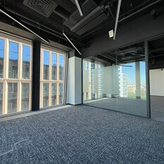 14575 м², офис - изображение 1