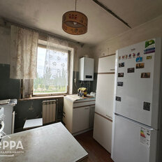 Квартира 50,9 м², 2-комнатная - изображение 3