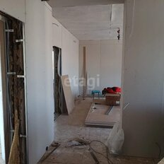 дом + 6 соток, участок - изображение 5
