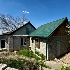 дом + 13 соток, участок - изображение 1