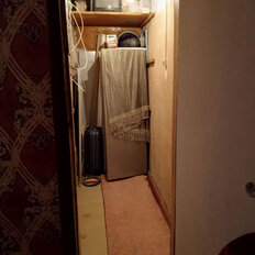 Квартира 41 м², 2-комнатная - изображение 5