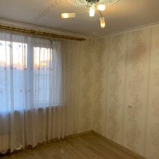 Квартира 51,8 м², 2-комнатная - изображение 3