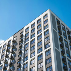 Квартира 54,4 м², 2-комнатная - изображение 5