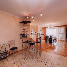 Квартира 165 м², 3-комнатная - изображение 5