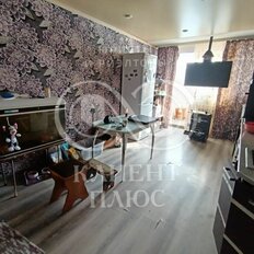 Квартира 44,4 м², 2-комнатная - изображение 5