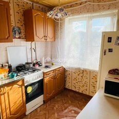 Квартира 30,3 м², 1-комнатная - изображение 1