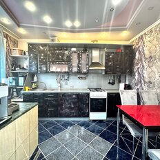 Квартира 85,2 м², 4-комнатная - изображение 2