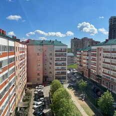Квартира 70,6 м², 2-комнатная - изображение 1