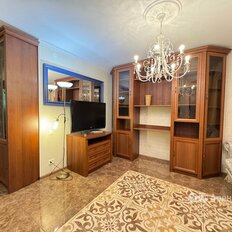 Квартира 62 м², 2-комнатная - изображение 4