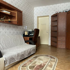 Квартира 77,6 м², 3-комнатная - изображение 2