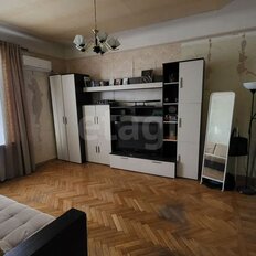 Квартира 48,3 м², 2-комнатная - изображение 1
