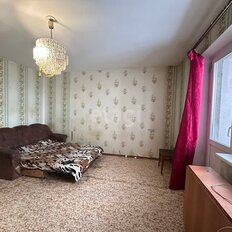 Квартира 40,2 м², 1-комнатная - изображение 4