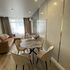 Квартира 64 м², 2-комнатная - изображение 1