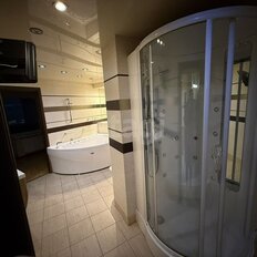 Квартира 82 м², 4-комнатная - изображение 1