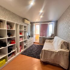 Квартира 32,9 м², 2-комнатная - изображение 1
