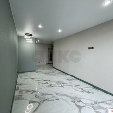 Квартира 47 м², 2-комнатная - изображение 4