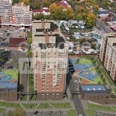 Квартира 50,6 м², 2-комнатная - изображение 4