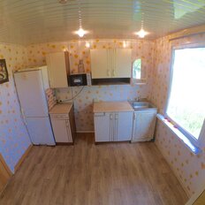 65 м², дом - изображение 3
