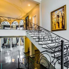 дом + 17 соток, участок - изображение 4