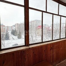 Квартира 76,5 м², 4-комнатная - изображение 2