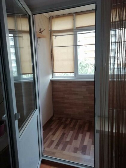 33,1 м², 1-комнатная квартира 3 400 000 ₽ - изображение 47