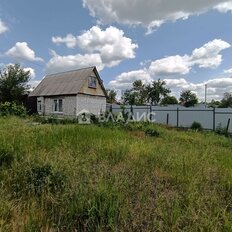 дом + 11,6 сотки, участок - изображение 2