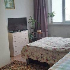 Квартира 38,2 м², 1-комнатная - изображение 1