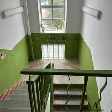 Квартира 49 м², 2-комнатная - изображение 2