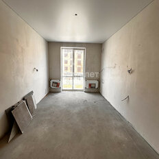 Квартира 60,2 м², 2-комнатная - изображение 5