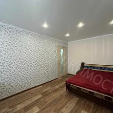 Квартира 31,6 м², 1-комнатная - изображение 2
