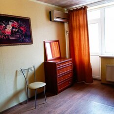 Квартира 32 м², 1-комнатная - изображение 1