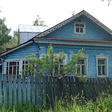 дом + 4,5 сотки, участок - изображение 1