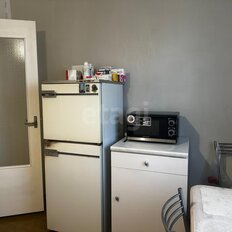 Квартира 56,9 м², 2-комнатная - изображение 4