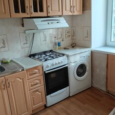 Квартира 58,3 м², 3-комнатная - изображение 5