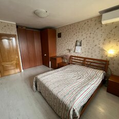 Квартира 73 м², 3-комнатная - изображение 4