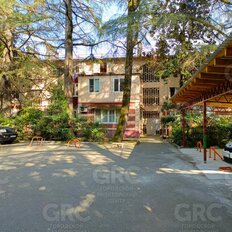 Квартира 71,4 м², 4-комнатная - изображение 2