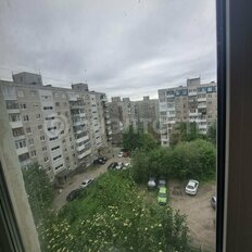 Квартира 56 м², 2-комнатная - изображение 1