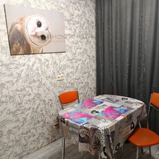 Квартира 66,5 м², 3-комнатная - изображение 4