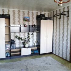 Квартира 64,1 м², 3-комнатная - изображение 5