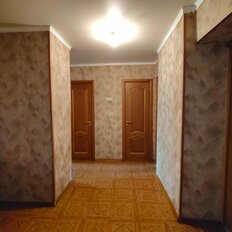 Квартира 58,5 м², 3-комнатная - изображение 5