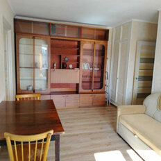 Квартира 61,4 м², 4-комнатная - изображение 2