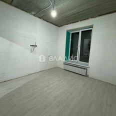 Квартира 47,3 м², 2-комнатная - изображение 5