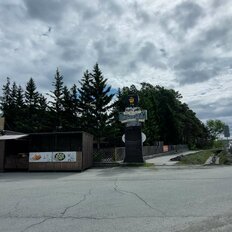 991 м², помещение свободного назначения - изображение 5