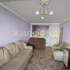 Квартира 44,1 м², 2-комнатная - изображение 4