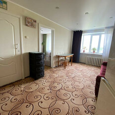 Квартира 31 м², 2-комнатная - изображение 5