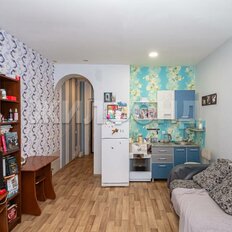 Квартира 22,4 м², студия - изображение 1
