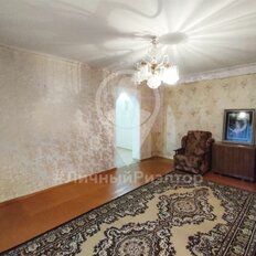 Квартира 38,5 м², 2-комнатная - изображение 5