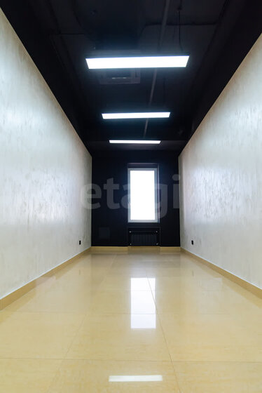 17,9 м², офис 28 640 ₽ в месяц - изображение 89
