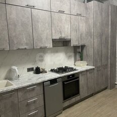 Квартира 49,4 м², 2-комнатная - изображение 2