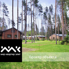 8 соток, участок - изображение 1